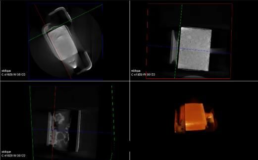 萍乡蔡司萍乡X射线显微镜